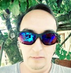 MOISÉS PATRICIO CANIO REYES