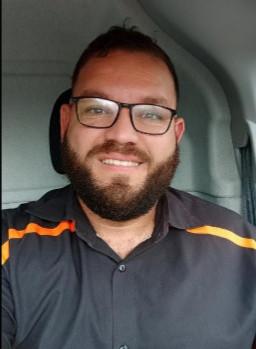 JUAN MARCOS MATHEUS