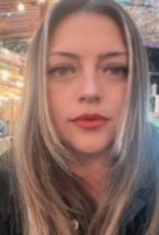 Paulina Ester Del Valle Alegria