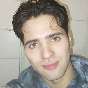 Cristian Jacob Pozo Villalon