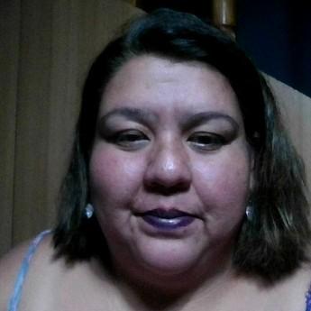 Barbara Natalia Lopez Barea