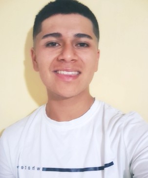 Vicente Riquelme Medina