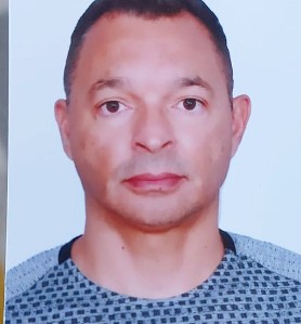 Marcio Alves Freire