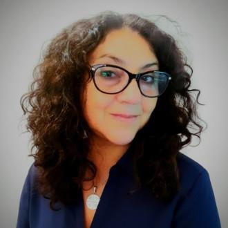 Elena Marisol Varela López