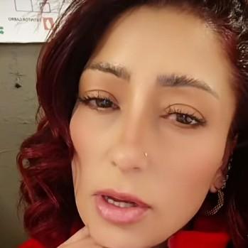 Doris Andrea Hernández Faundes