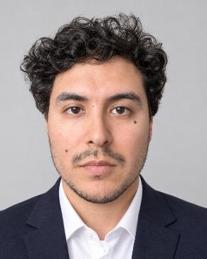 IGNACIO GUTIERREZ MOLINA