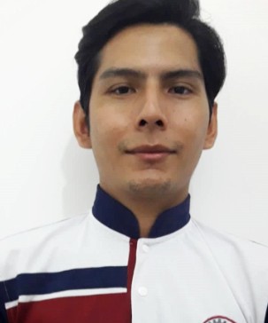 Samuel Calani