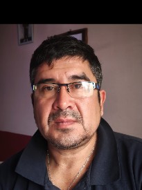 Juan Carlos Maldonado Burgos