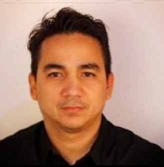Ronier Ayola Perez