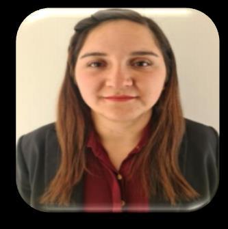 Ayleen Carrie Gallegos