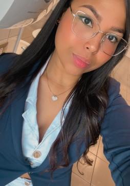 Angelli Vanesa Rodriguez Santamaria