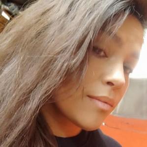 Abigail Troncoso
