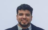 Javier Nuñez Albornoz - Ing. En Geomensura