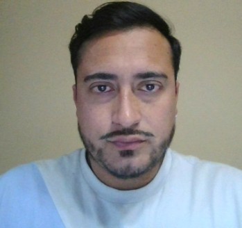 NICOLÁS PÉREZ ZELADA