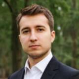Daniel Botero