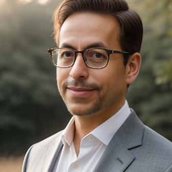 Marcos Torres