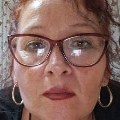 Yasna Chiappa Rojas