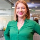Lisa Gabris