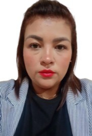 KAROL ELIANA BUSTAMANTE VÁSQUEZ