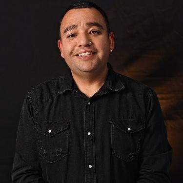 Camilo Andres Correa Ramírez