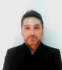 Pablo Barraza Olguín