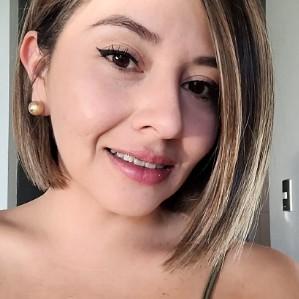 Maria Jose Bugueño Echeverria