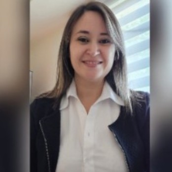 LUISANGELICA MARÍA JIMÉNEZ TORRES