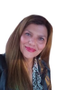 Lorena Viviana Briones Vargas