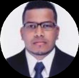 JONATHAN RINCON LARA