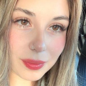 Camila Alejandra Mardones Reyes