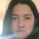 Melanie Arenas Lagos