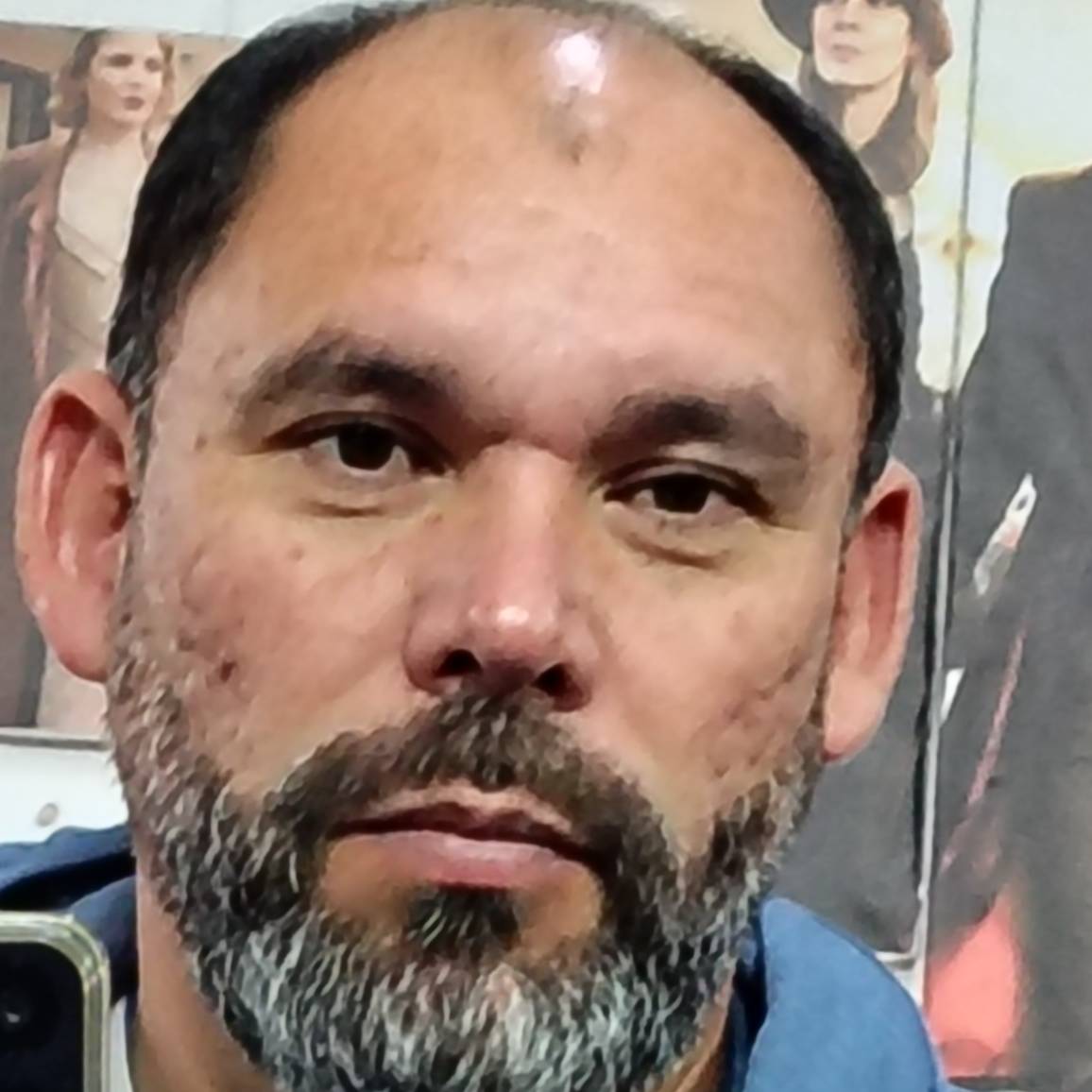 Cristian andres Escalona castro