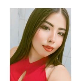 Rosa Adrian Vasquez