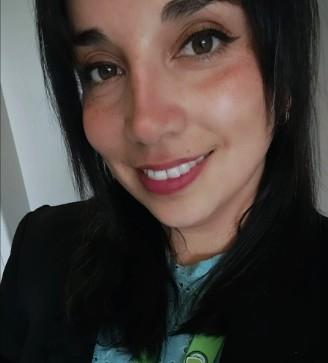 Margarita Illanes Guerra