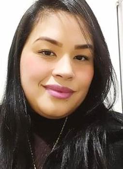Eudimar Quintero Chirinos