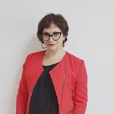 DANIELA CALQUIN TORREJON