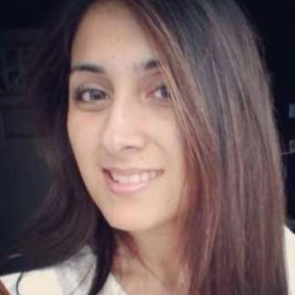 CLAUDIA A. ARREDONDO