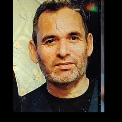 CARLOS MARCEL MUÑOZ URIZAR