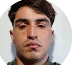Alejandro Elgueta