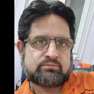 Reynaldo Antonio Acevedo Quezada