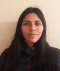 Karen Dayan Muñoz Vasquez