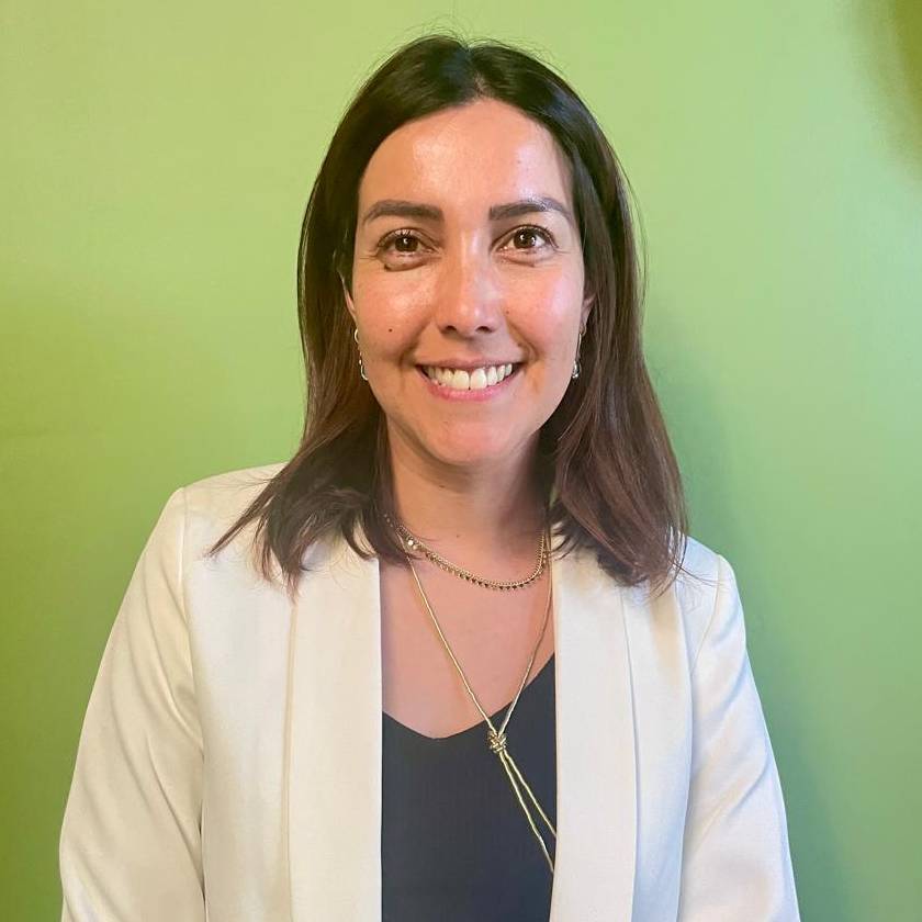 Susana Vera Aguilera