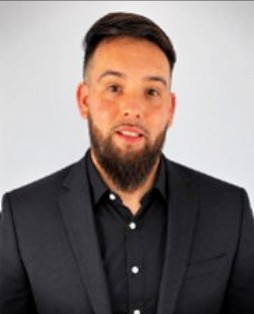 Sebastián Alejandro Rojas Urrea