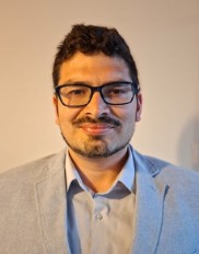H. Felipe Torres Loyola