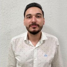 Javier Pavez Cristi