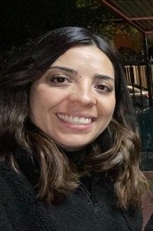 Ivonne Raquel González Muñoz