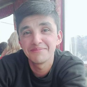 Jonathan Moisés Sobarzo