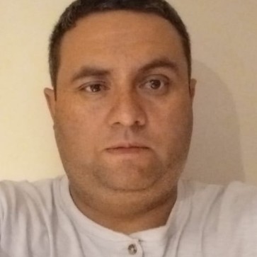 MIGUEL ANNGEL TELLO URRUTIA