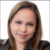 Carolina Zapata Salazar