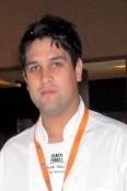 ANDRES DARIO YAÑEZ SALDIVIA